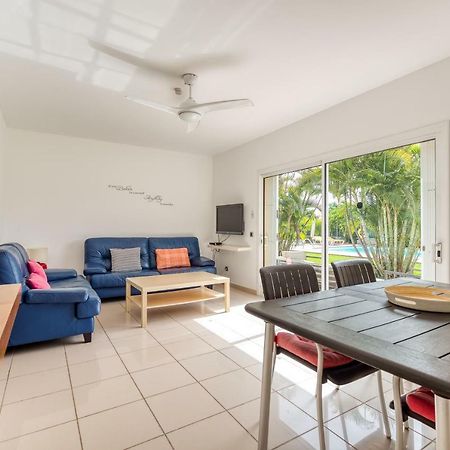 Bungalows Cordial Macaro Beach Playa del Ingles  Exterior photo